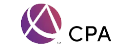 CPA, Certified Public Accountant